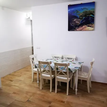 Marques-home 4 Bedrooms 2 Banos-terraza-terrace *