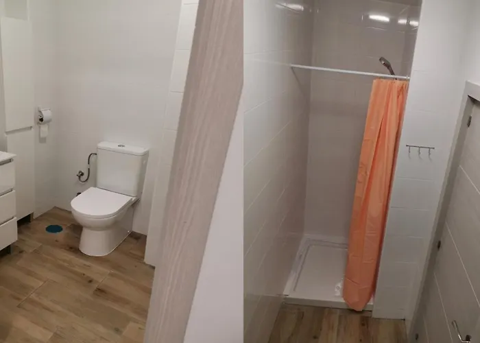 Marques-home 4 Bedrooms 2 Banos-terraza-terrace *