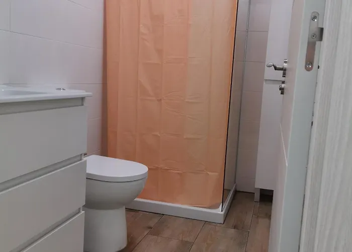Apartment Marques-home 4 Bedrooms 2 Banos-terraza-terrace Alicante
